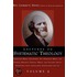 Lectures On Systematic Theology