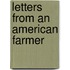 Letters From An American Farmer