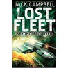 Lost Fleet: Beyond the Frontier door Jack Campbell