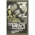 Making Sense Of Men's Magazines