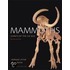 Mammoths: Giants Of The Ice Age