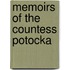 Memoirs Of The Countess Potocka