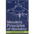 Mendel's Principles Of Heredity