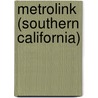 Metrolink (Southern California) by Ronald Cohn