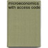 Microeconomics with Access Code