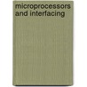 Microprocessors and Interfacing by Puvvada Ramesh