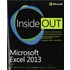 Microsoft Excel 2013 Inside Out
