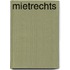 Mietrechts