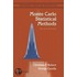 Monte Carlo Statistical Methods