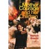 Mother Courage And Her Children