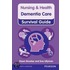 Nursing & Health Survival Guide