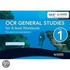 Ocr General Studies For A Level