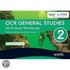 Ocr General Studies For A Level