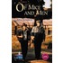 Of Mice and Men (without Notes)