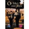 Of Mice and Men (without Notes) by S. Shillinglaw