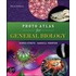 Photo Atlas For General Biology