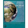 Political Handbook of the World door Tom Müller