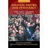 Political Parties and Democracy