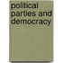 Political Parties and Democracy