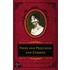 Pride And Prejudice And Zombies