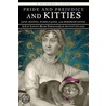 Pride and Prejudice and Kitties door Pamela Jane