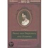 Pride and Prejudice and Zombies