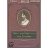 Pride and Prejudice and Zombies door Seth Grahame-Smith