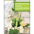 Professional Event Coordination