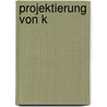 Projektierung von K door Hans-Joachim Breidert