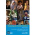 Protecting The World's Children