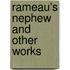 Rameau's Nephew And Other Works