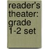 Reader's Theater: Grade 1-2 Set