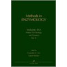 Redox Cell Biology and Genetics door Lester Packer