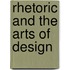 Rhetoric and the Arts of Design