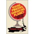 Rising Powers, Shrinking Planet