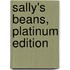Sally's Beans, Platinum Edition