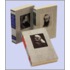 Selected Writings of Lord Acton