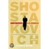 Shostakovich: A Life Remembered