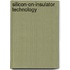 Silicon-on-Insulator Technology