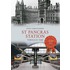 St Pancras Station Through Time