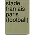 Stade Fran Ais Paris (Football)
