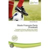 Stade Fran Ais Paris (Football) by Nethanel Willy