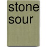 Stone Sour door Onbekend