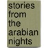 Stories From The Arabian Nights