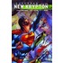 Superman: New Krypton, Volume 3
