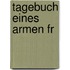 Tagebuch eines armen Fr