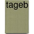 Tageb