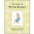 Tale of Peter Rabbit,(Us Green)