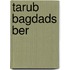 Tarub Bagdads ber