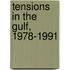 Tensions in the Gulf, 1978-1991